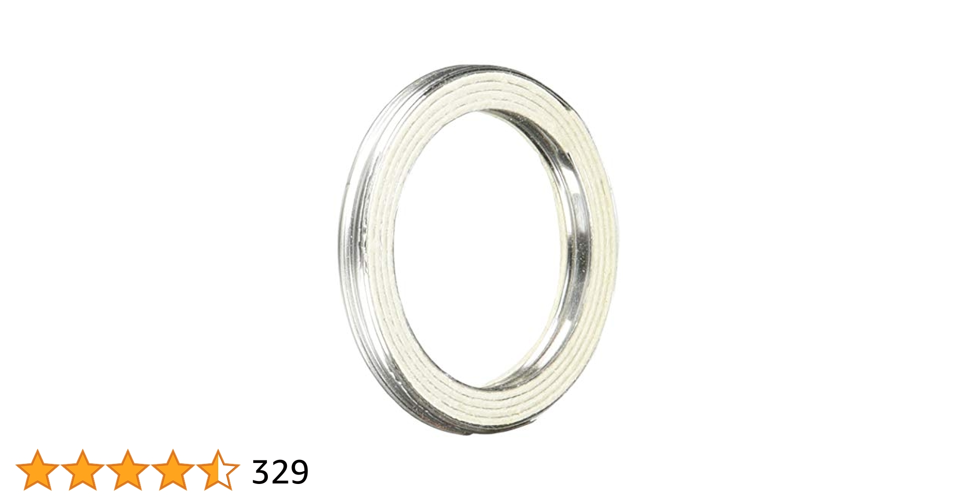 画像1.2 ♪キキ♪さん専用 Amazon.co.jp: さんけい みにちゅあーとキット スタジオジブリ